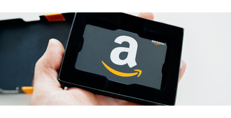 亚马逊周三会员日有哪些优惠