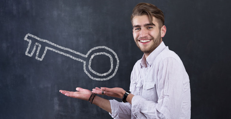 你的ACoS爆了吗?在同行是什么水平?看看这几组数据就明白了