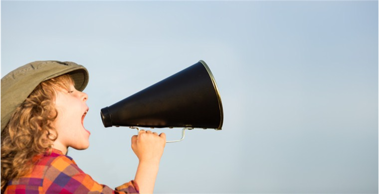 B2B营销人怎么写好方案？