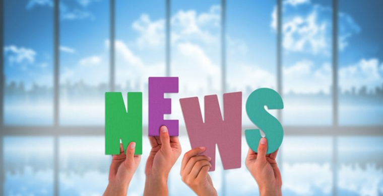 亚马逊站外推广能赚钱?速点！