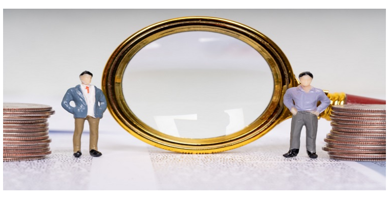 阿里巴巴和环球资源的区别？环球资源是B2B还是B2C