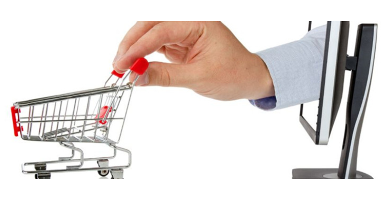 日本常见的电商平台有哪些