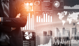 亚马逊封号事件接连不断，卖家要如何安全合规获取Review？