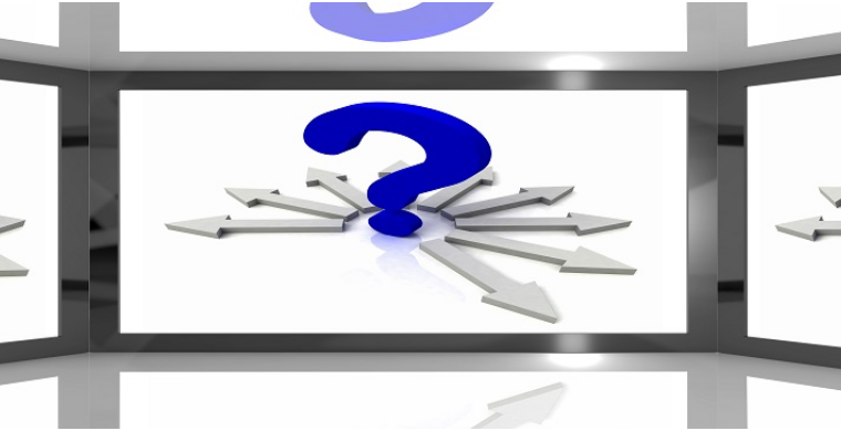 采购节报名已经开始！如何进入小单快定会场？