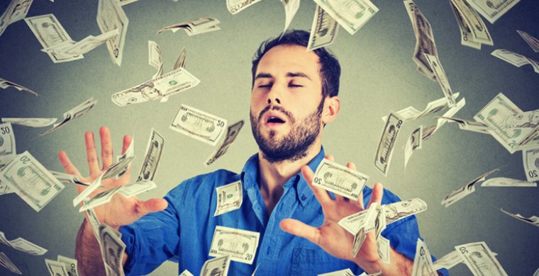 为什么你做了那么久还只是个初级电商运营？流量篇