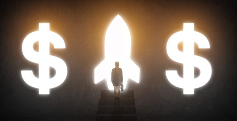 海外广告投放选择Facebook广告还是Google 广告？