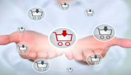 速卖通上架流程是什么？速卖通上架产品要求