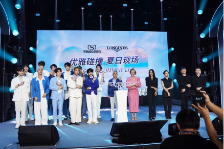 天猫女装品牌排行_女装品牌_女装品牌大全排行榜_女装品牌大全排行_太平洋时尚网专区