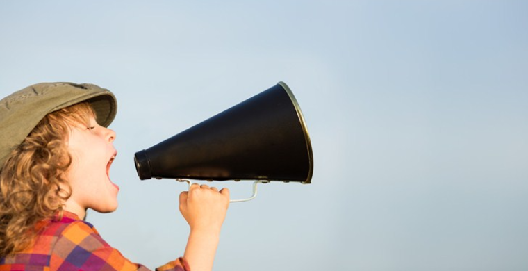 eBay、Wish、Lazada、速卖通、亚马逊、自养号测评需要注意什么？（高阶篇）