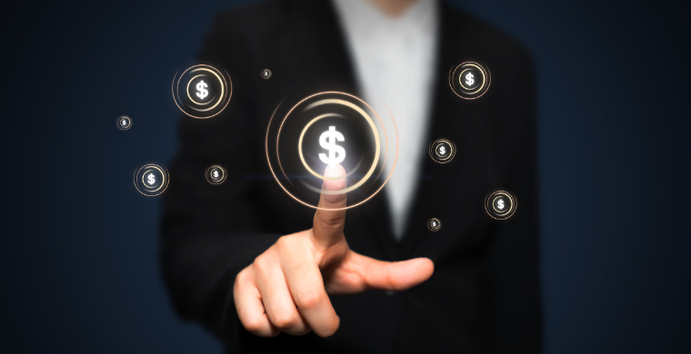 市场规模高达947亿美金，2021全球玩具市场分析