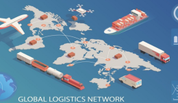 速卖通引流款是什么意思？速卖通引流的方式有哪些