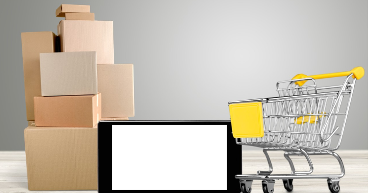 Shopify独立站建议做这些产品!