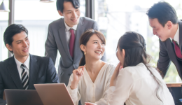 一篇文章教你玩轉(zhuǎn)Joom營(yíng)銷模塊