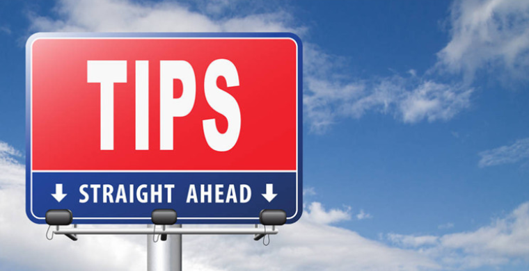 Lazada 运动/户外用品热销产品&选品策略，看最后的热搜词哦