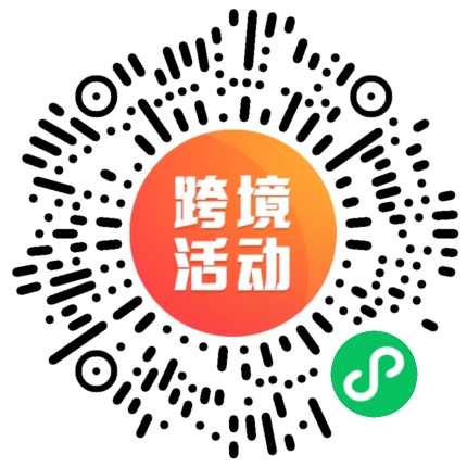 选品从来不考虑这些，就是你的不对了！