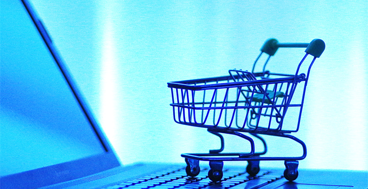 “水弹枪”瞬成老外“新宠”，迅速填补占位玩具市场