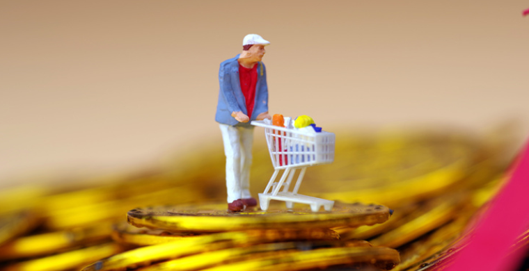 Lazada、amazon、shopee、eBay、速卖通自养号测评应该怎么做？