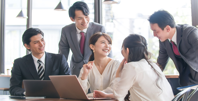 一篇文章教你玩转Joom营销模块