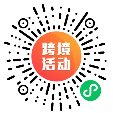 选品从来不考虑这些，就是你的不对了！