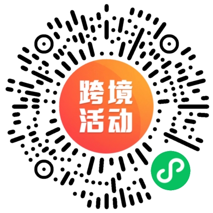 选品从来不考虑这些，就是你的不对了！