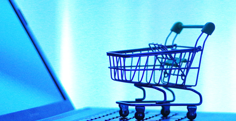 “水弹枪”瞬成老外“新宠”，迅速填补占位玩具市场