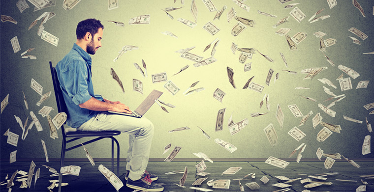 境外银行账户如何维护