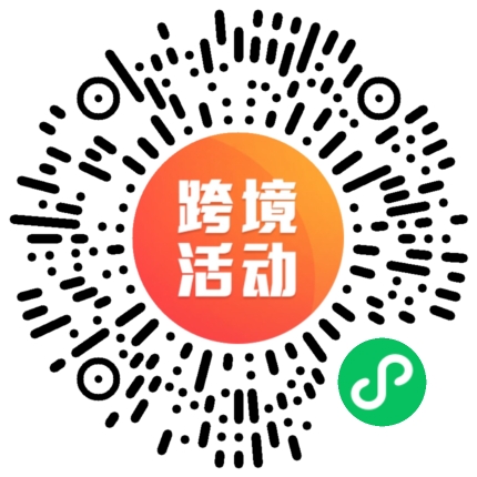 选品从来不考虑这些，就是你的不对了！