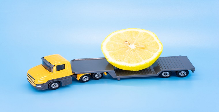 亚马逊提升关键词排名的方法，亚马逊提升关键词排名多久更新一次