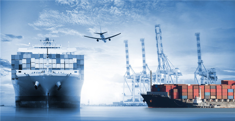 速卖通：菜鸟香港优选仓补贴通知