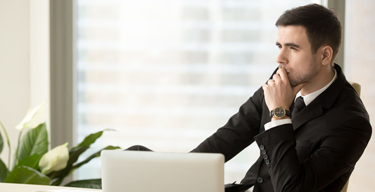 出口备案单证不齐怎么处理？如何做好出口备案单证管理