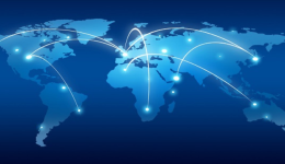 Allegro开店流程,Allegro平台怎么样