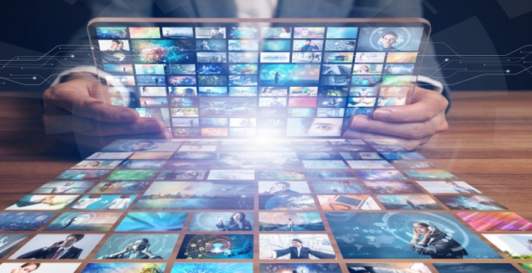 eBay公告：【澳大利亚】维多利亚州（Victoria）政府实施新限制措施及大悉尼地区（Greater Sydney）政