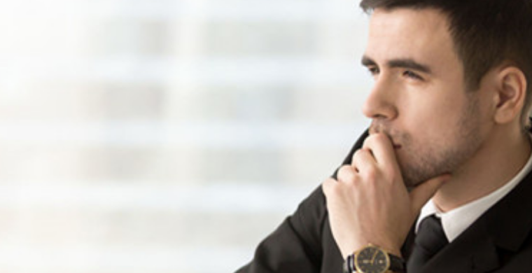 出口备案单证不齐怎么处理？如何做好出口备案单证管理