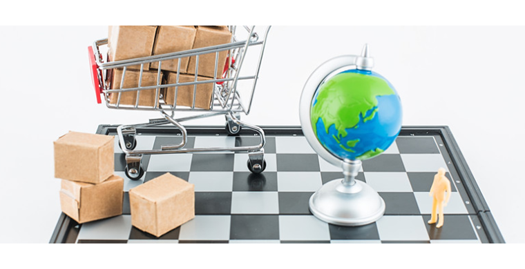 韩国电商网站有哪些？