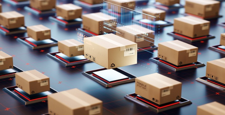 eBay公告：关于给受极端天气影响的河南郑州等地区eBay卖家的操作建议及政策保护的通知