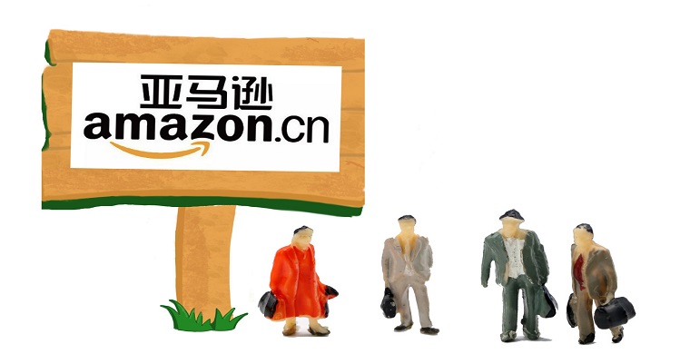 亚马逊新手如何开店 亚马逊新手适合上什么产品 雨果网