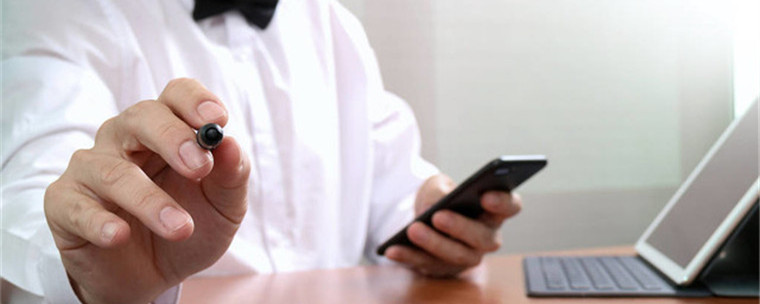 跨境电商代运营的风险有哪些