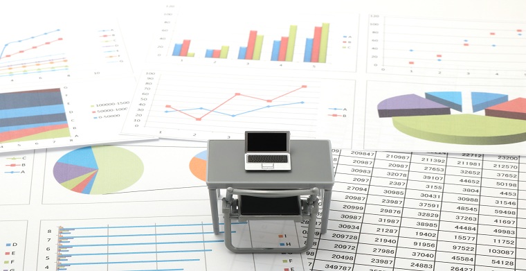 速卖通公告：跨境十日达和“满升级”合单恢复上线公告