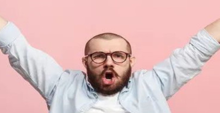 封号潮下的大卖仍在大量招人！谁说运营不值钱了