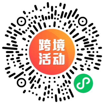 选品从来不考虑这些，就是你的不对了！