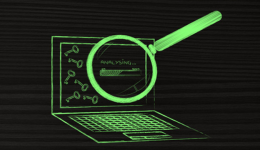 備戰(zhàn)旺季！中東消費(fèi)者近期最想買(mǎi)的產(chǎn)品是這些！