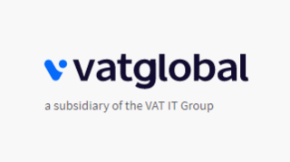Global VAT