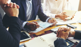 官宣 | iPayLinks与Shopyy达成战略合作