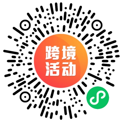 选品从来不考虑这些,就是你的不对了!