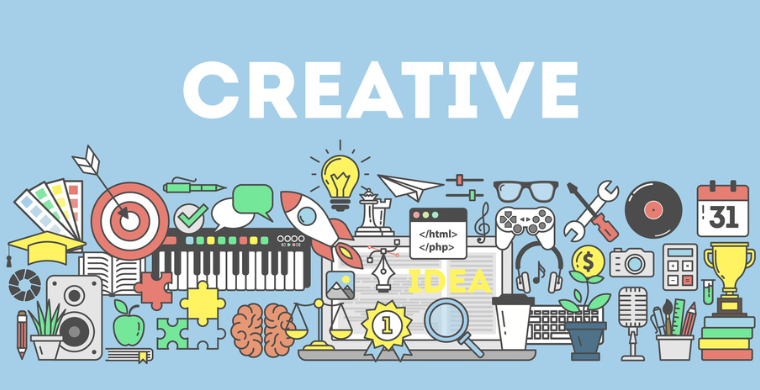 选品从来不考虑这些，就是你的不对了！