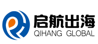 启航出海分销平台