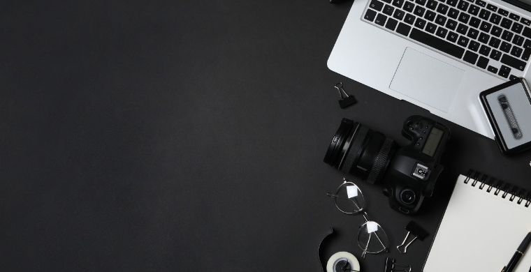 卖家日出15000单！下半年大卖爆品合集大发送