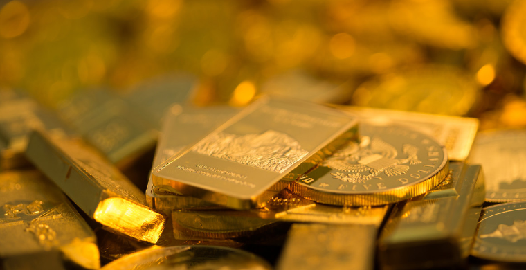 緊急通知！商務(wù)部正式回應(yīng)亞馬遜封號(hào)事件