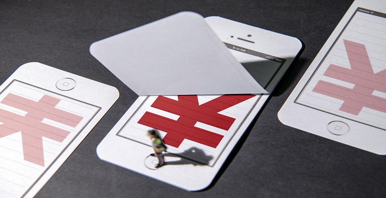 Meesho如何入驻，2021Meesho选品建议