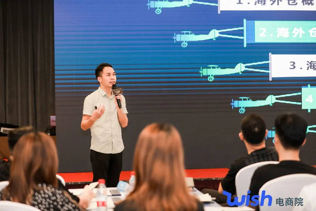 1年拿下2000万美金！增速5倍！资深大卖道出成功转型背后生意经